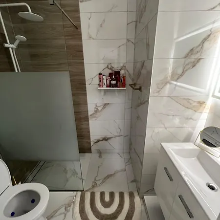 Aleksandar * Protaras