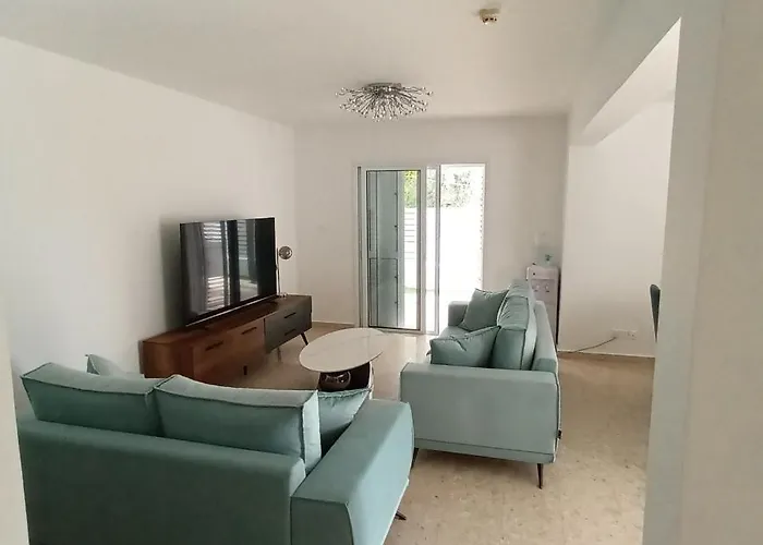 Aleksandar * Protaras