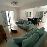 Villa Aleksandar *