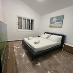 Villa Aleksandar *