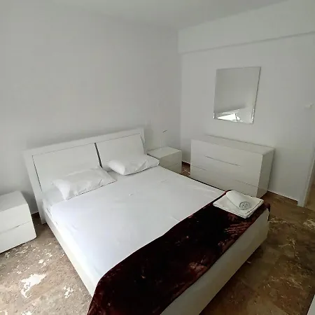 Villa Aleksandar