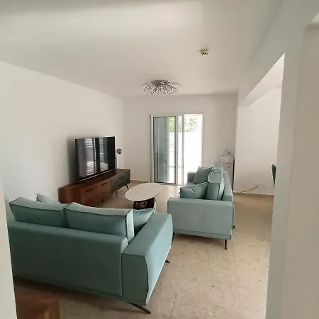 Aleksandar * Protaras