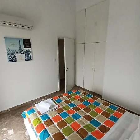 Aleksandar * Protaras