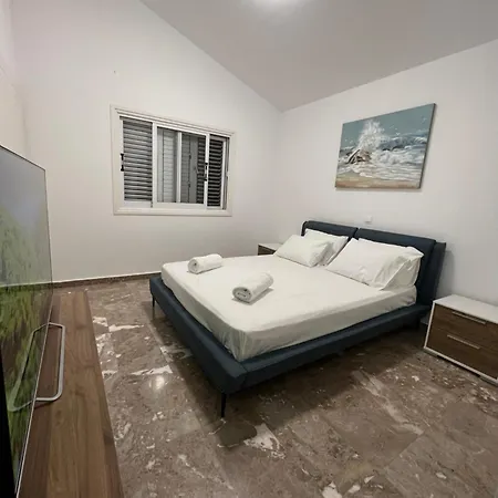 Villa Aleksandar *