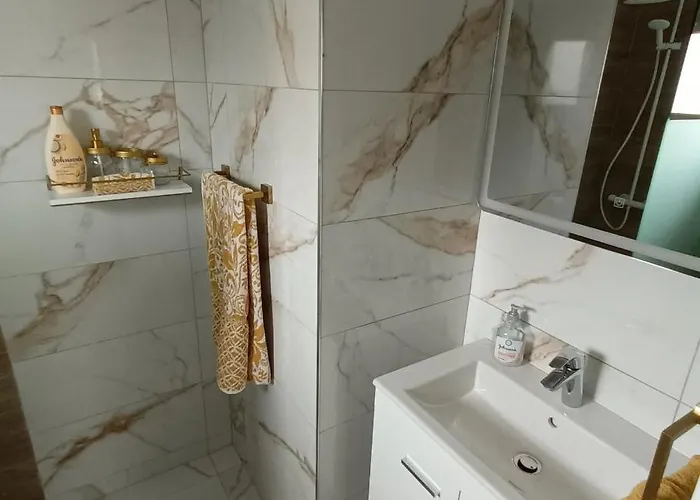 Aleksandar ヴィラ