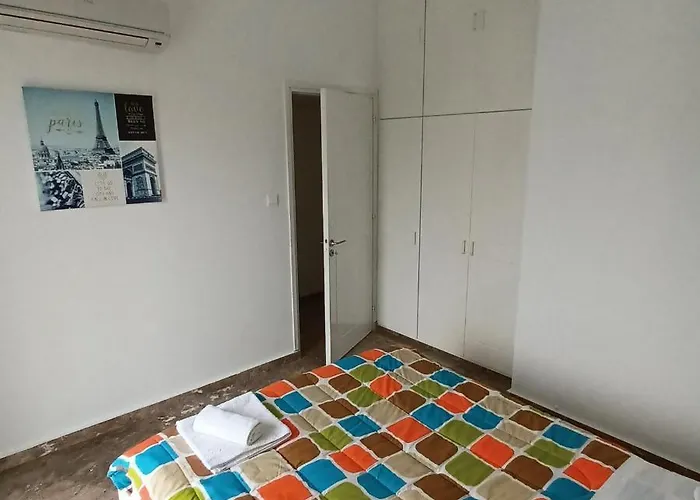 Aleksandar * プロタラス