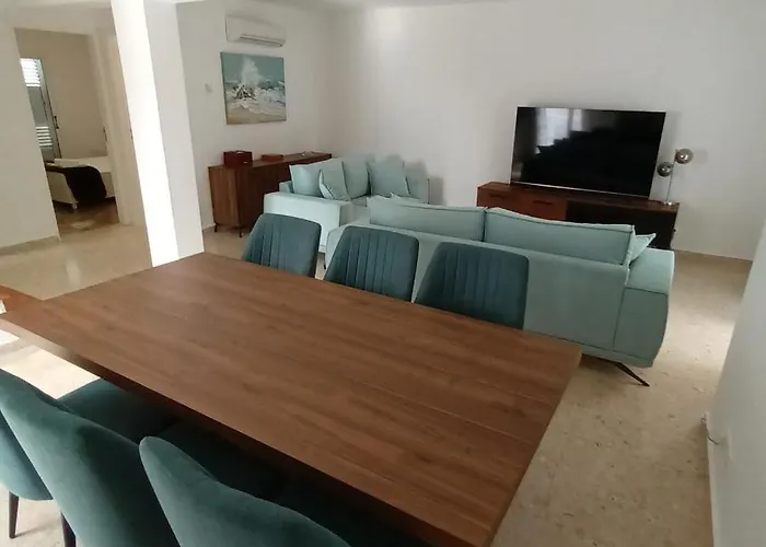 Aleksandar 普罗塔拉斯