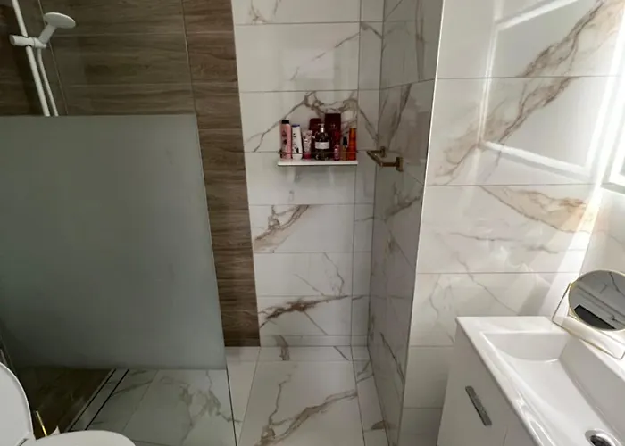 Aleksandar * プロタラス